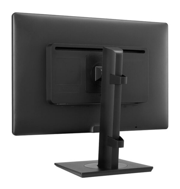 LG 24HR513C-B computer monitor 61 cm (24") 1920 x 1080 Pixels Full HD Zwart - Afbeelding 7