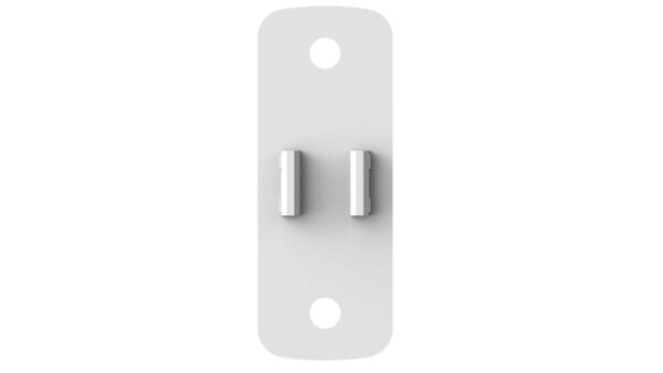 Hikvision Digital Technology DS-PDB-MC-ADAPTER alarm en detectoraccessoire