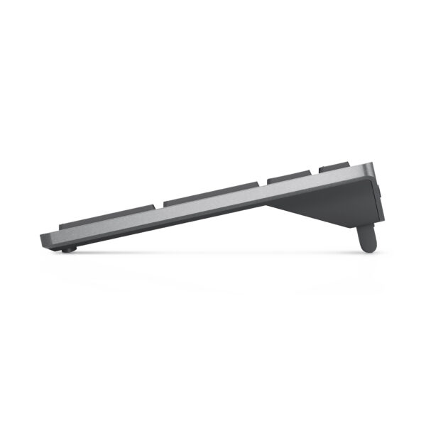 DELL Draadloze toetsenbord en muis voor meerdere apparaten - KM7120W - VS internationaal (QWERTY) - Afbeelding 4