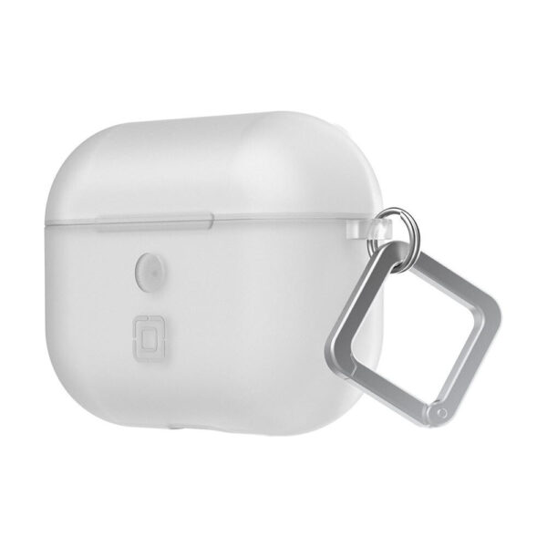 Incipio AP-001-FCL hoofdtelefoon accessoire Opbergtas - Afbeelding 3