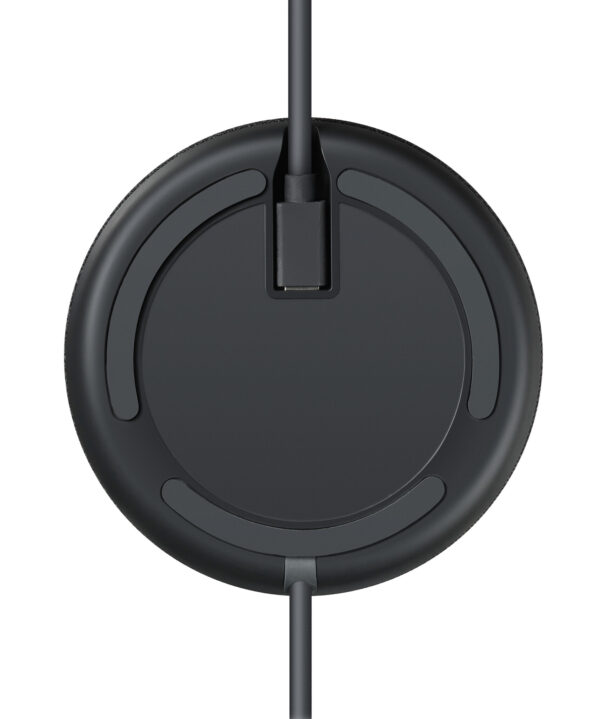 Logitech 989-000430 microfoon Grafiet Tafelmicrofoon - Afbeelding 2
