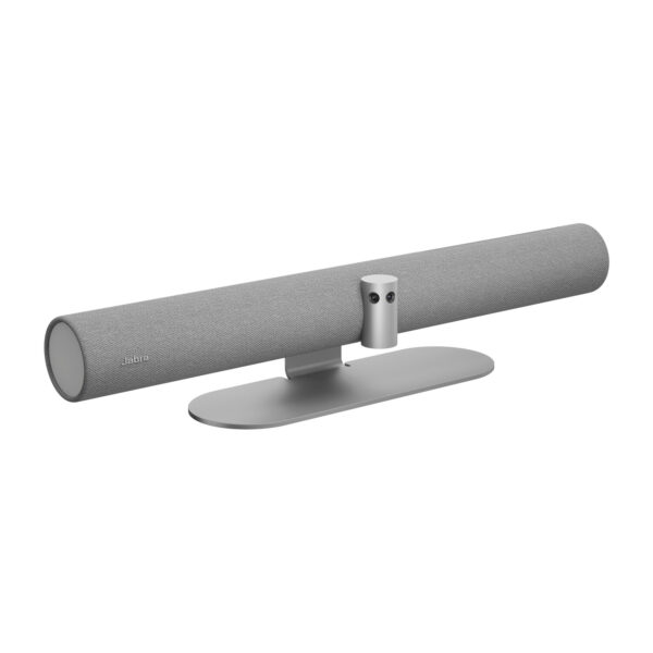 Jabra PanaCast 50 tafelstandaard - Afbeelding 3