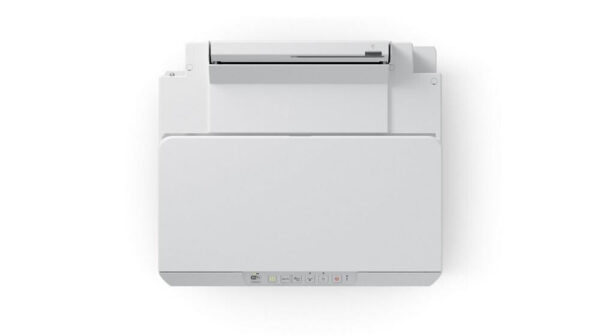 Epson Expression Photo XP-65 inkjetprinter Kleur 5760 x 1440 DPI A4 Wifi - Afbeelding 15