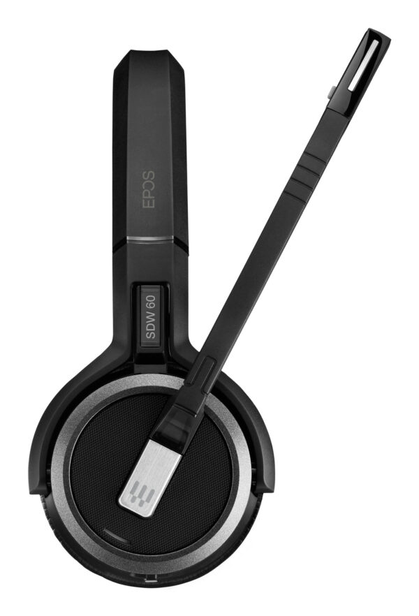 EPOS IMPACT SDW 60 HS - Afbeelding 3