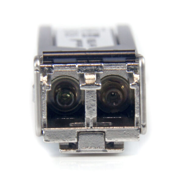 StarTech.com MSA conform SFP transceiver module - 1000BASE-SX - Afbeelding 3