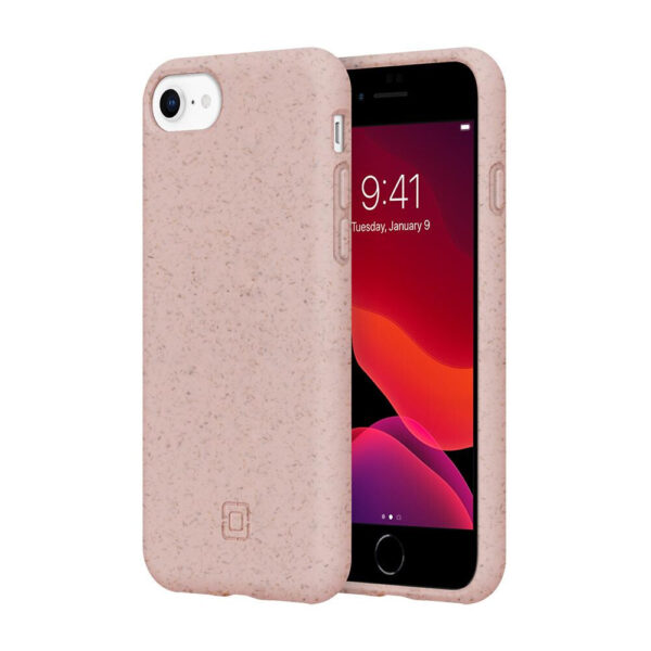 Incipio Organicore mobiele telefoon behuizingen 11,9 cm (4.7") Hoes Roze - Afbeelding 3