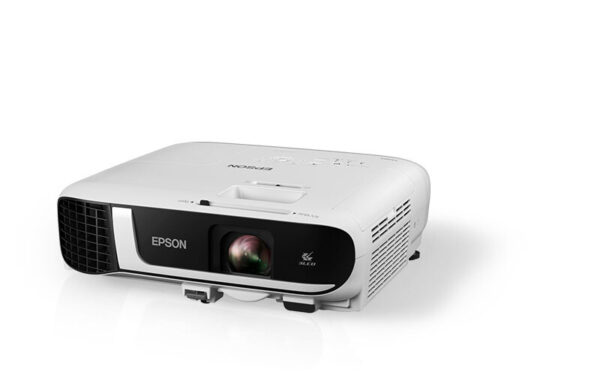 Epson EB-FH52 - Afbeelding 18