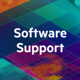 HPE HG6X7E garantie- en supportuitbreiding