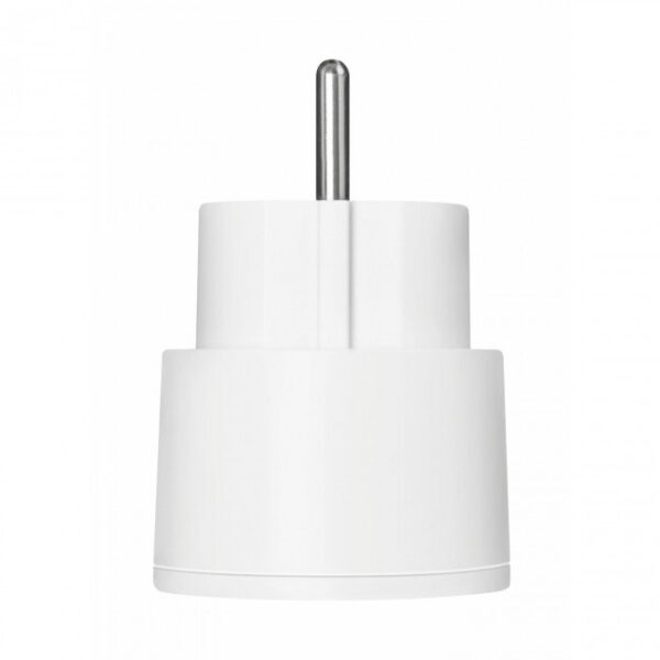 KlikAanKlikUit APC2-2300R lichtschakelaar Wit - Afbeelding 6