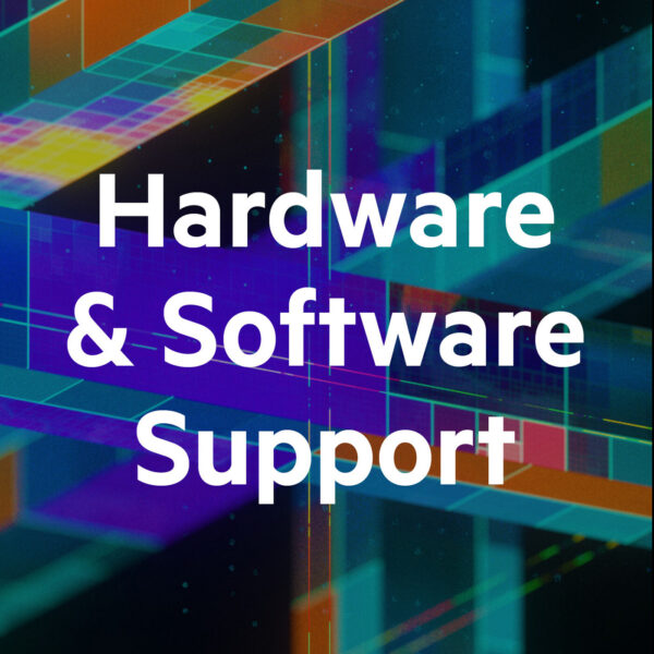 HPE H55H1E garantie- en supportuitbreiding 5 jaar