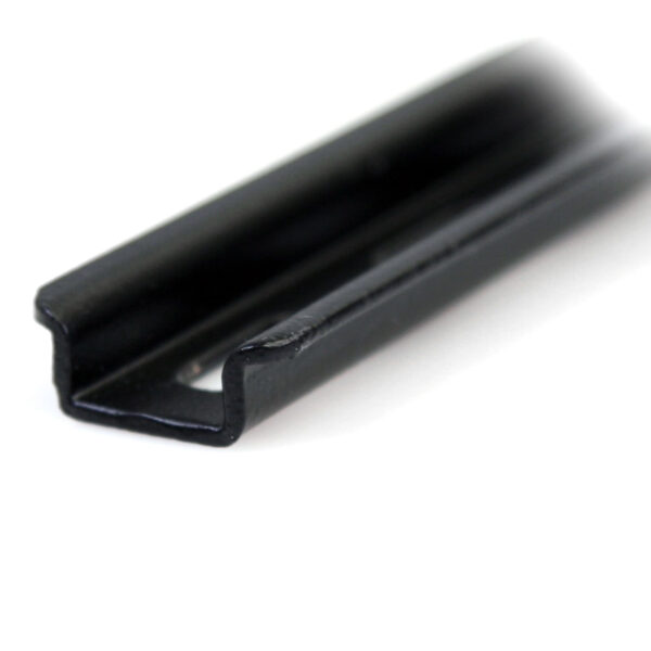 StarTech.com Verstelbare DIN-rail Rack Montageset met Top Hat/Mini/G-rails - Afbeelding 7