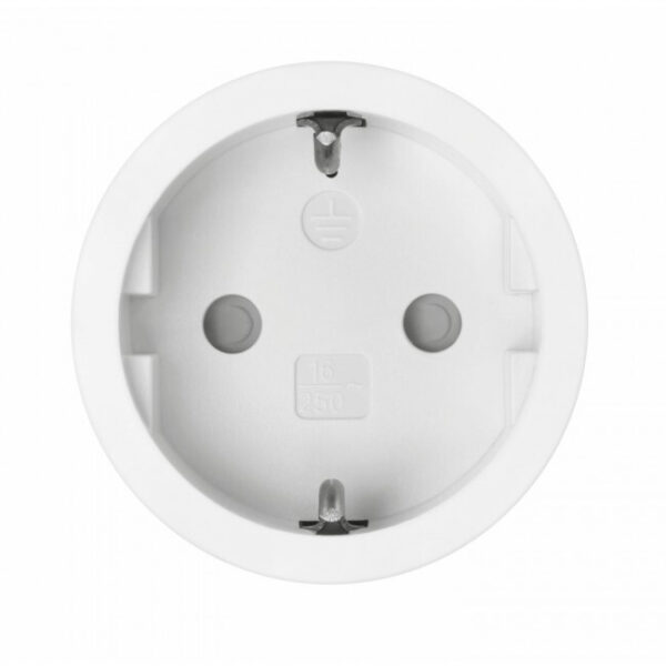 KlikAanKlikUit APC2-2300R lichtschakelaar Wit - Afbeelding 3