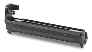 OKI EP-CART-C-C824/834/844 Origineel 1 stuk(s)