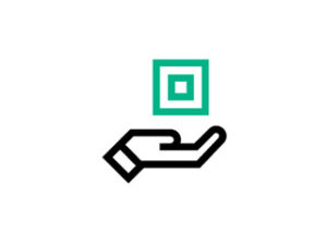 Aruba, a Hewlett Packard Enterprise company H5XC3E garantie- en supportuitbreiding