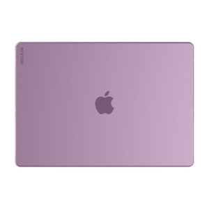 Incase INMB200722-IPK laptoptas 40,6 cm (16") Hardshell-doos Roze