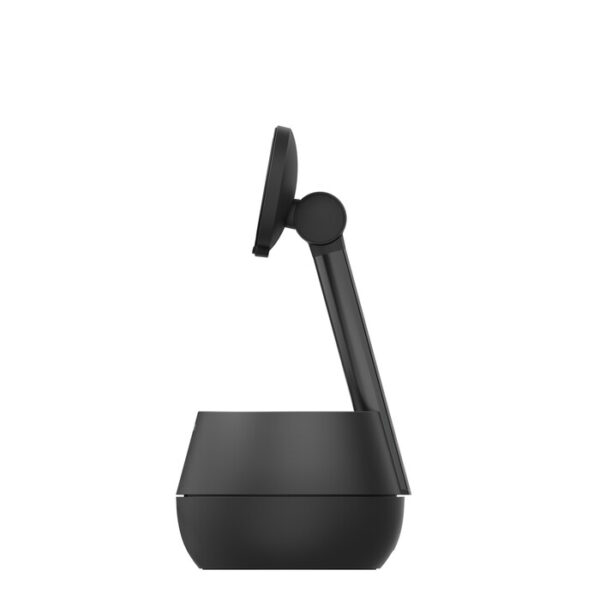 Belkin Pro Actieve houder Mobiele telefoon/Smartphone Zwart - Afbeelding 9