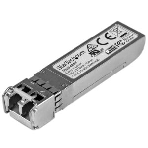 StarTech.com HPE JD094B compatibel SFP+ Transceiver module - 10GBASE-LR