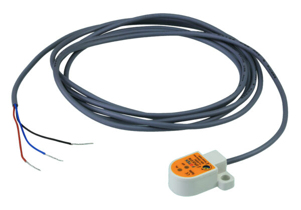 ATEN Capacitieve leksensor