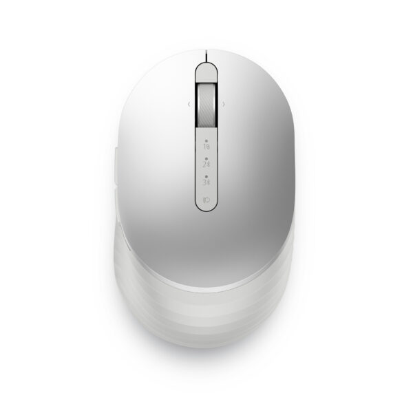 DELL Premier oplaadbare draadloze muis – MS7421W - Afbeelding 5