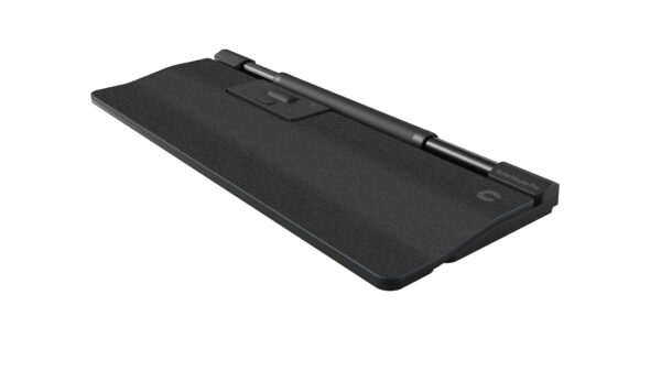 Contour Design RollerMouse Pro Regular, wireless - Afbeelding 3