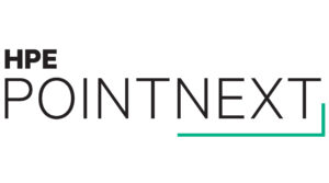 Hewlett Packard Enterprise Tech Care
