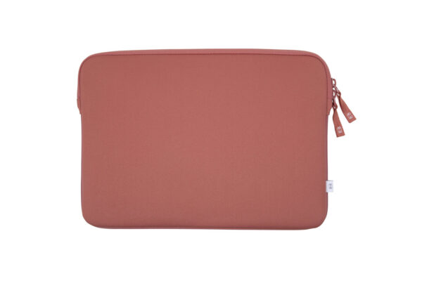 MW HORIZON 35,6 cm (14") Opbergmap/sleeve Rood - Afbeelding 4