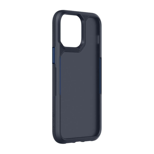 Griffin GIP-073-STBL mobiele telefoon behuizingen 17 cm (6.7") Hoes Blauw - Afbeelding 3