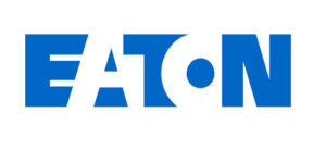 Eaton 3Y Connected Warranty 3 jaar