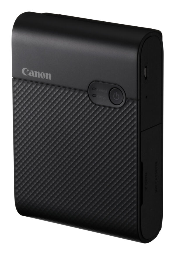 Canon SELPHY 4107C003 fotoprinter Verf-sublimatie 287 x 287 DPI Wifi - Afbeelding 2