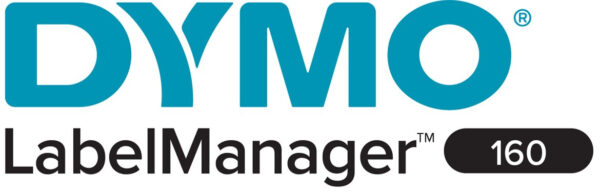 DYMO LabelManager 280 labelprinter Thermo transfer D1 QWERTY - Afbeelding 8