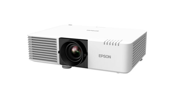 Epson EB-L720U - Afbeelding 6