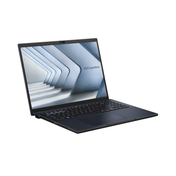 ASUS ExpertBook B3604CMA-Q90085X Intel Core Ultra 5 125U Laptop 40,6 cm (16") WUXGA 16 GB DDR5-SDRAM 512 GB SSD Wi-Fi 6E (802.11 - Afbeelding 3