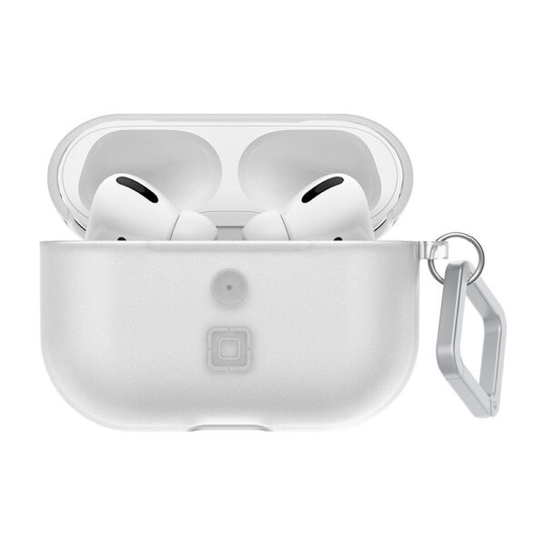 Incipio AP-001-FCL hoofdtelefoon accessoire Opbergtas - Afbeelding 4