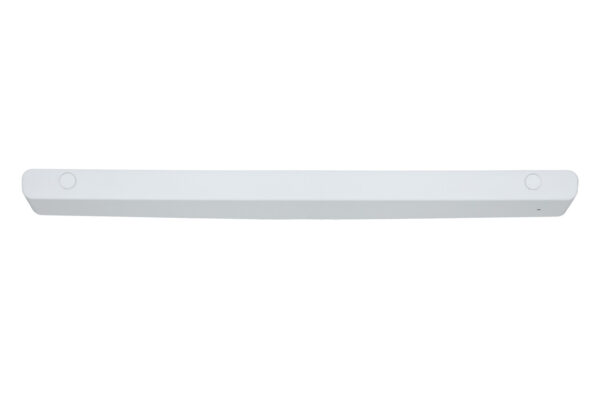 Epson ELPFT01 - Finger Touch Unit - Afbeelding 2