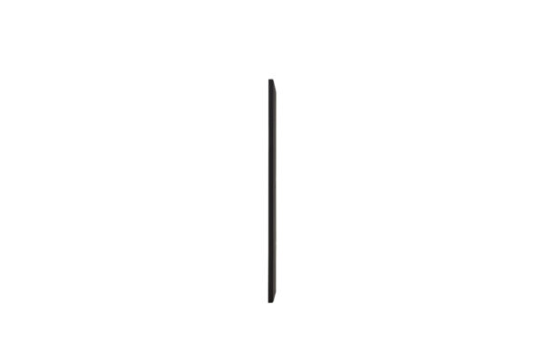 LG 65UH5N-E Digitale signage flatscreen 165,1 cm (65") LCD Wifi 500 cd/m² 4K Ultra HD Zwart WebOS 24/7 - Afbeelding 2