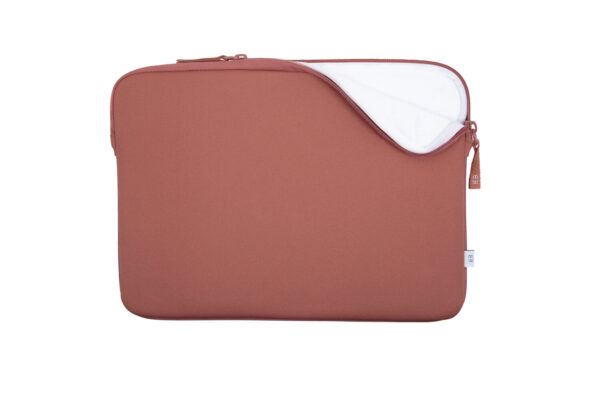 MW HORIZON 35,6 cm (14") Opbergmap/sleeve Rood - Afbeelding 2