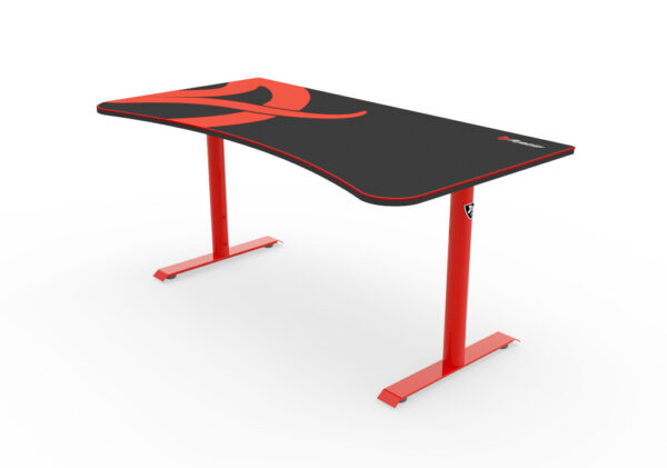 Arozzi Arena Rood - Afbeelding 6