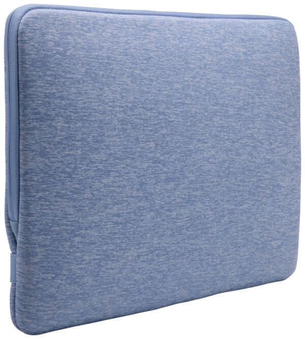 Case Logic Reflect REFPC116 - Skyswell Blue 39,6 cm (15.6") Opbergmap/sleeve Blauw - Afbeelding 2