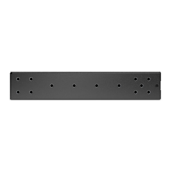 APC AP4421A - Automatic Transfer Switch, (12x) C13, 2300W, Rack mountable - Afbeelding 4