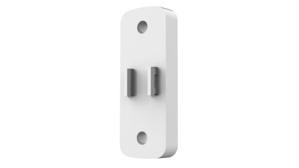 Hikvision Digital Technology DS-PDB-MC-ADAPTER alarm en detectoraccessoire - Afbeelding 2