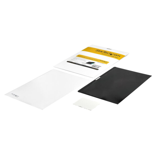 StarTech.com Laptop privacyscherm 13" voor MacBooks - Afbeelding 2