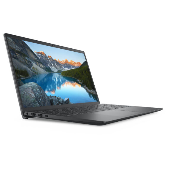 DELL Inspiron 3530 Intel® Core™ i5 i5-1334U Laptop 39,6 cm (15.6") Full HD 16 GB DDR4-SDRAM 512 GB SSD Wi-Fi 6 (802.11ax) Window - Afbeelding 4