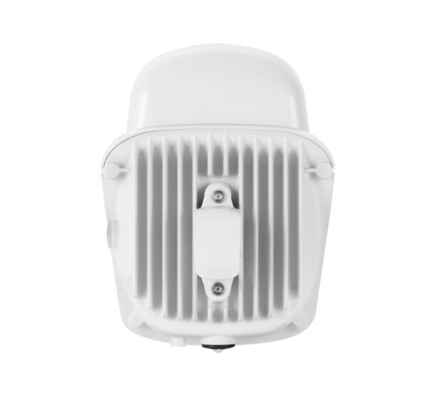 HPE Instant On Outdoor AP27 (RW) 1774 Mbit/s Wit Power over Ethernet (PoE) - Afbeelding 4