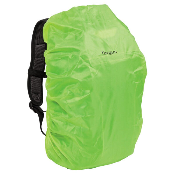 Targus CityGear rugzak Casual rugzak Zwart - Afbeelding 12