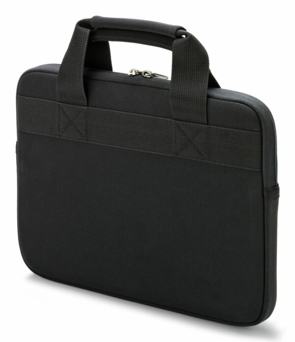 DICOTA Smart Skin 14-14.1” 35,8 cm (14.1") Opbergmap/sleeve Zwart - Afbeelding 2