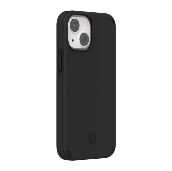 Incipio IPH-1944-BLK mobiele telefoon behuizingen 13,8 cm (5.42") Hoes Zwart - Afbeelding 6