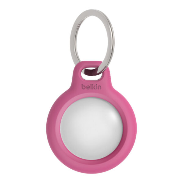 Belkin F8W973btPNK - Afbeelding 7