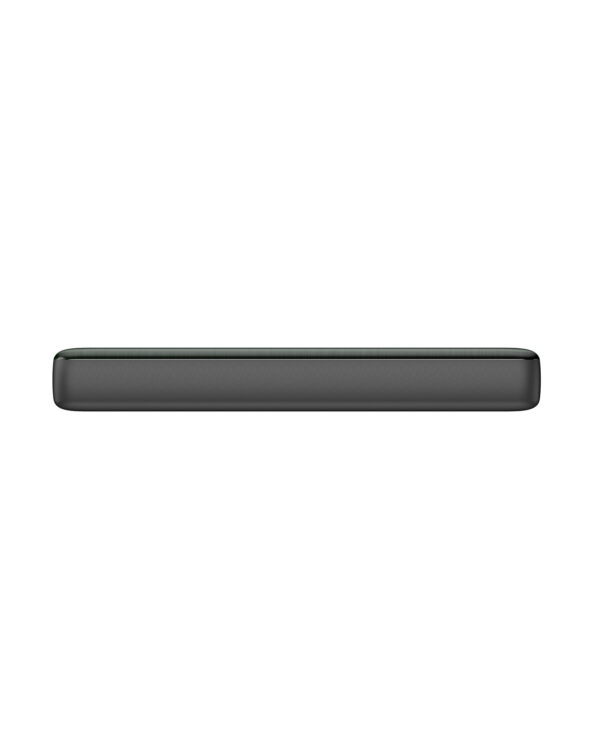 Anker PowerCore III Lithium-Ion (Li-Ion) 25600 mAh Zwart - Afbeelding 5