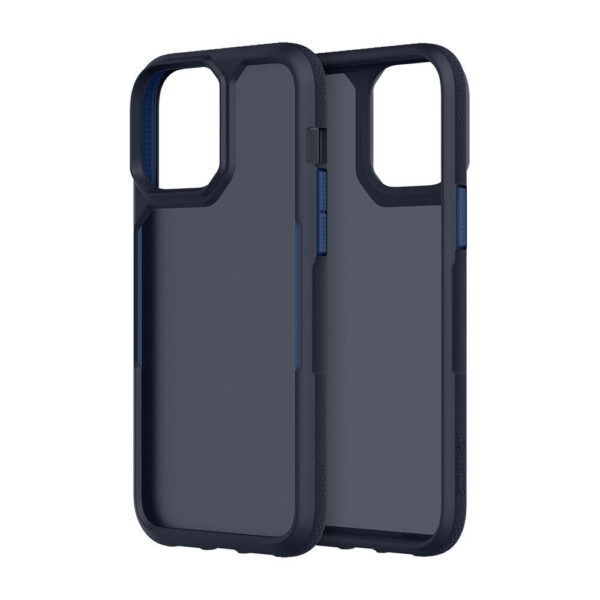 Griffin GIP-073-STBL mobiele telefoon behuizingen 17 cm (6.7") Hoes Blauw - Afbeelding 5