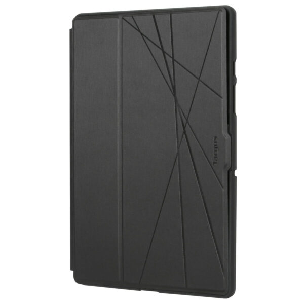 Targus THZ919GL tabletbehuizing 26,7 cm (10.5") Hoes Zwart - Afbeelding 8